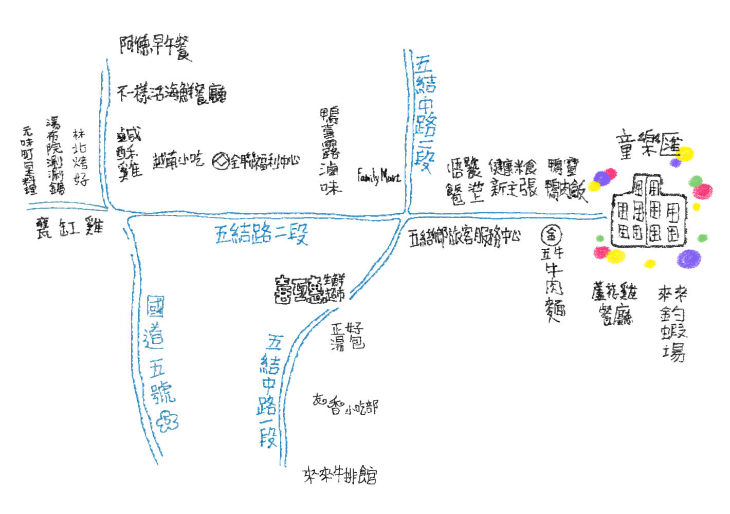 0629