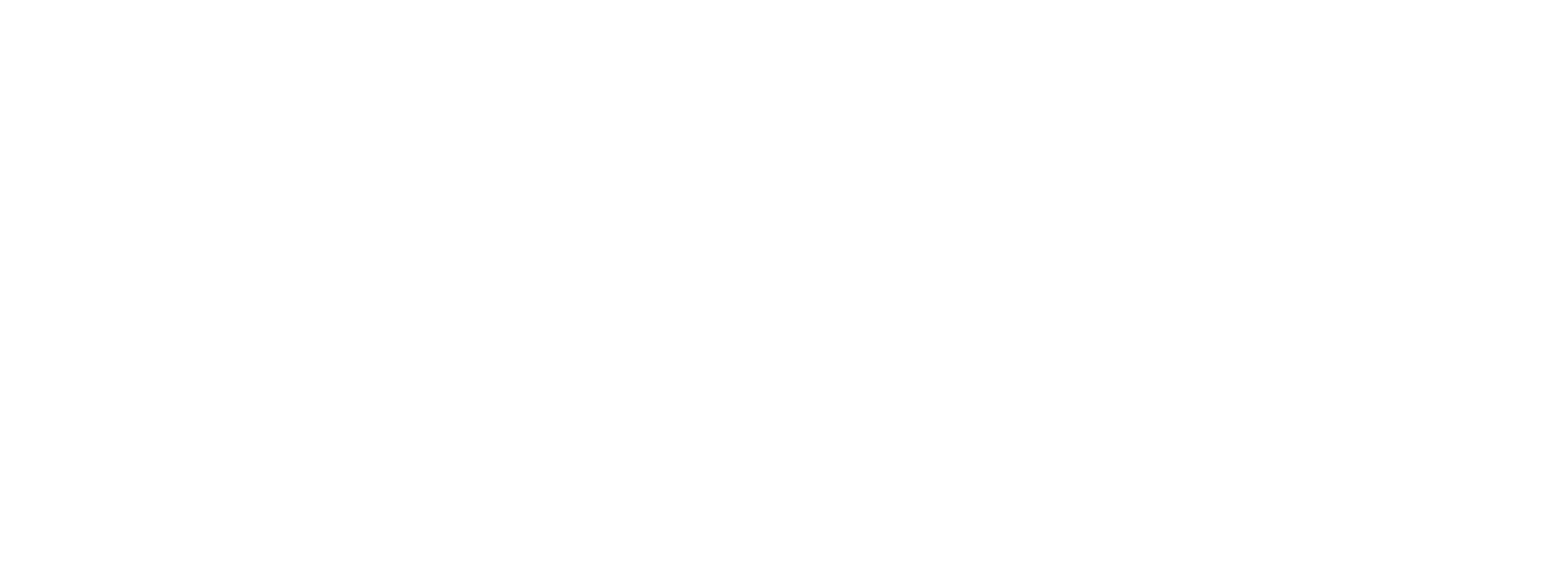 -1 -1