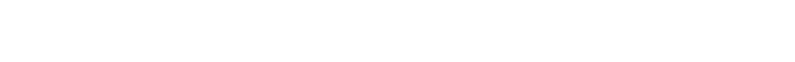 22-2